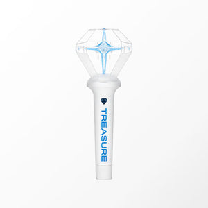 TREASURE Official Light Stick [Ver. 2] - K PLACE