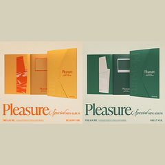 treasure-pleasure-special-mini