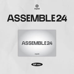 triples-assemble24-1st-album-