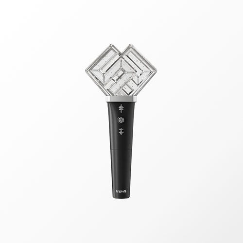 tripleS ペンライト ファンスティック tripleS - Official Light Stick - K PLACE