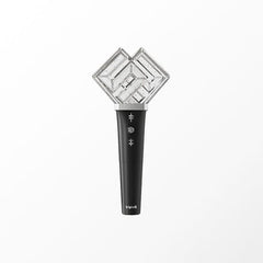 tripleS ペンライト tripleS - Official Light Stick - K PLACE