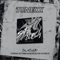 tunexx-set-by-us-only-1st-mini