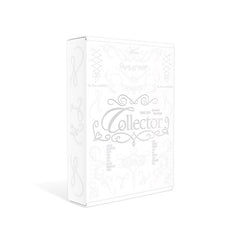 twice-2025-seasons-greetings-
