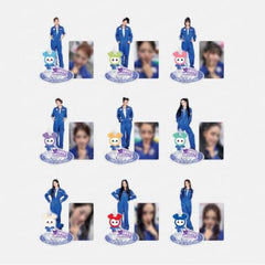 twice-acrylic-stand-2025-