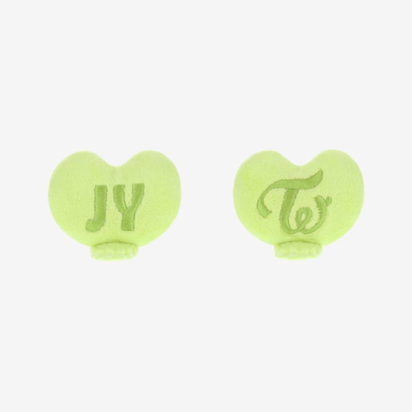 twice-baby-lovelys-hair-pin-