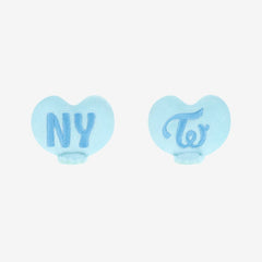 twice-baby-lovelys-hair-pin-