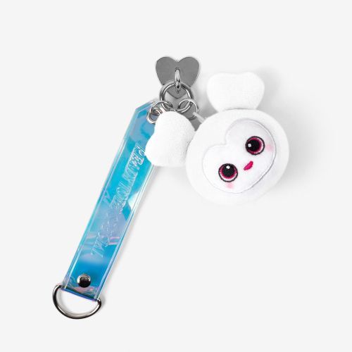 TWICE BABY LOVELYS Phone Charm Strap READY TO BE SPECIAL Official MD - DAHYUN