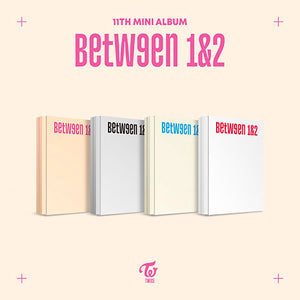 twice-between-1_2-11th-mini-
