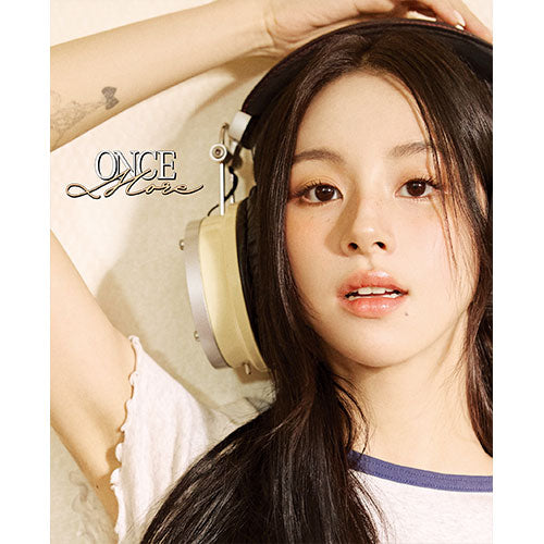 TWICE CHAEYOUNG 写真集 Amazon.co.jp: CHAEYOUNG (TWICE) - 1ST PHOTOBOOK [ Yes, I am