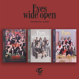 twice-eyes-wide-open-main- twice-eyes-wide-open-main-