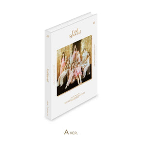 twice-feel-special-8th-mini- twice-feel-special-8th-mini-