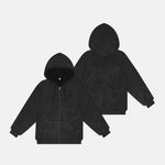 twice-hoodie-zip-up-2025-