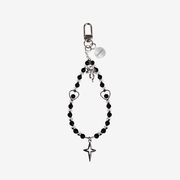 twice-jeongyeon-beads-strap-