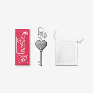 TWICE WORLD TOUR Ⅲ IN JAPAN Key case MINA | eBay