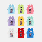 twice-lovely-plush-collect-