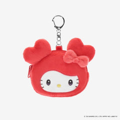 twice-lovelys-x-sanrio-photo-
