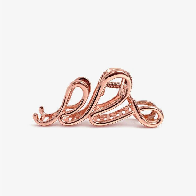 TWICE MOMO Hair Clip THIS IS FOR World Tour Finale in Seoul Official MD - Main Image