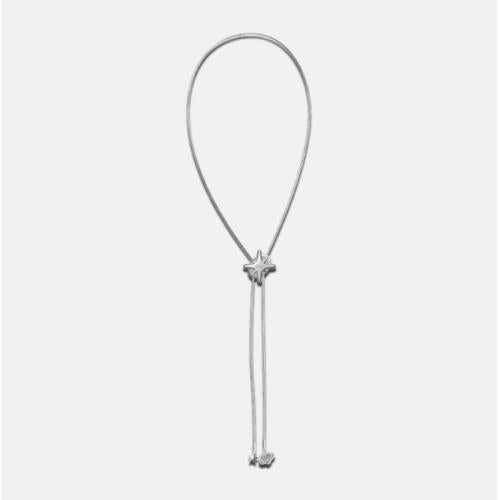 TWICE Necklace 2025 Fanmeeting 10VE UNIVERSE Official MD - Main Image