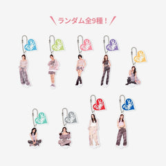 twice-random-mini-acrylic-