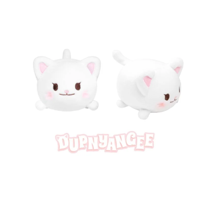 TWICE Stress Ball 11th Anniversary TWICE the THRILL POP UP Official MD -DUPNYANGEE