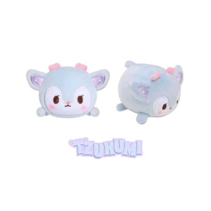 TWICE Stress Ball 11th Anniversary TWICE the THRILL POP UP Official MD - TZUKUMI