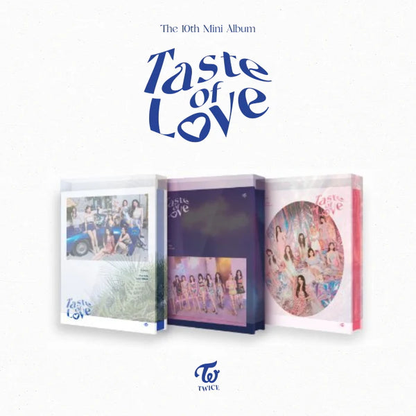 twice-taste-of-love-10th-mini-