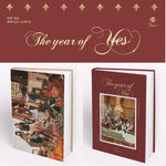 twice-the-year-of-yes-3rd-