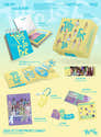Album TWICE [THIS Ver.] + Précommande Bonus + Goodies Digitaux K-POP BolsVos - 4ème Album Complet - 4
