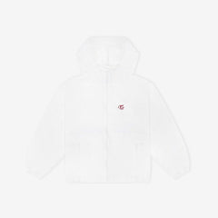 twice-windbreaker-ready-to-be-