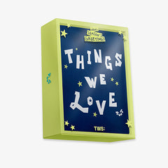 tws-2025-seasons-greetings-