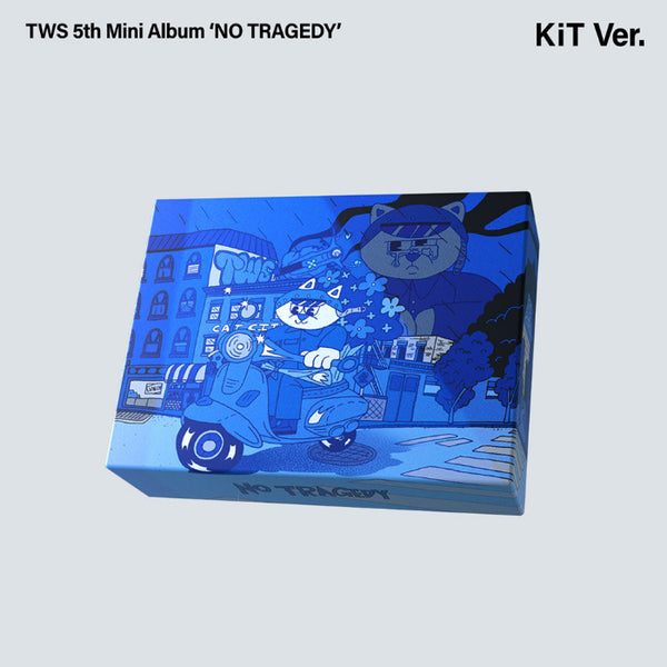 tws-no-tragedy-5th-mini-album-
