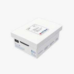 TXT 2021 SEASON'S GREETINGS シーグリ　新品未開封 2025年最新】txt シーグリ 2022 未開封の人気アイテム - メルカリ
