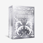 txt-2026-seasons-greetings-