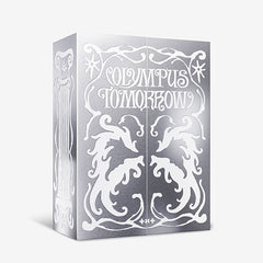 txt-2026-seasons-greetings-