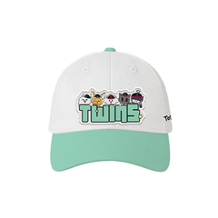 TXT トゥバ PPULBATU ヒュニンカイ カチューシャ LGTWINS TXT トゥバ PPULBATU カチューシャ LGTWINS ヒュニンカイ - メルカリ