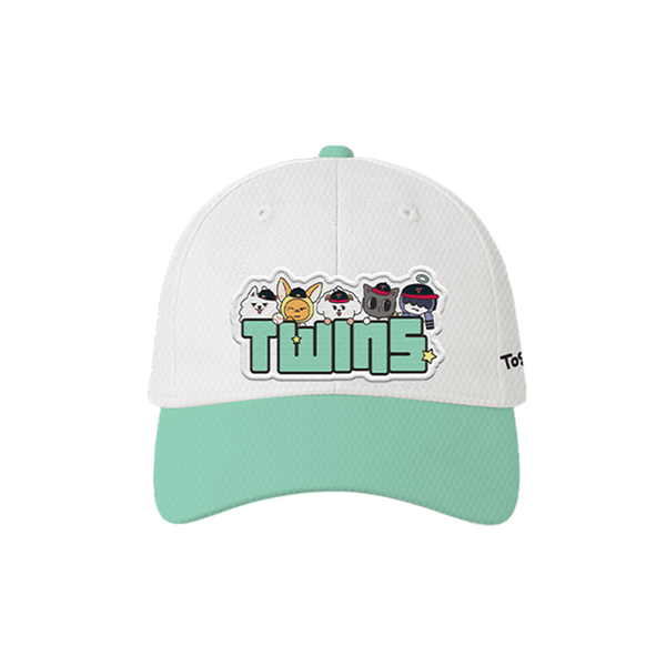 txt-ball-cap-ppulbatu-x-lg-