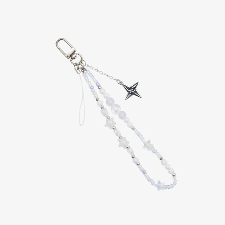 TXT Beads Strap The Star Chapter SANCTUARY Official MD - main image