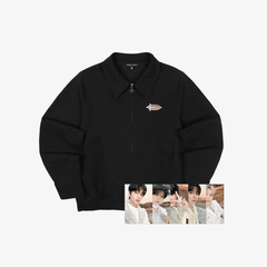 txt-black-jacket-world-tour-
