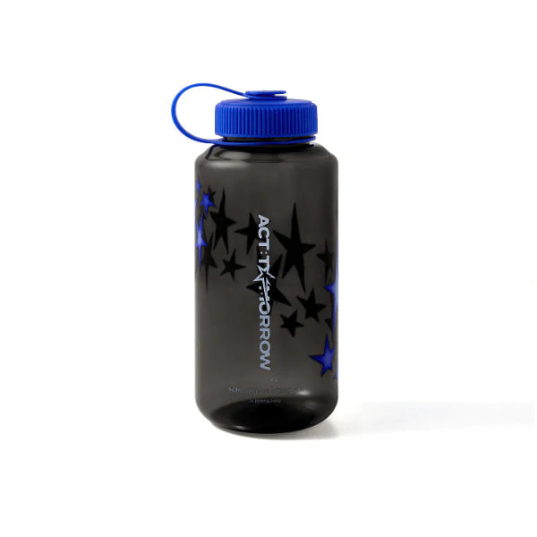 TXT Bottle ACT TOMORROW WORLD TOUR Official MD - Main Image