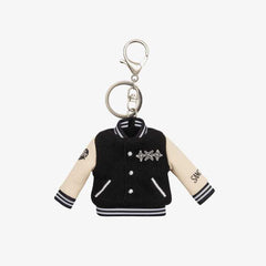 TXT ASM US newest Tour Strap Keyring