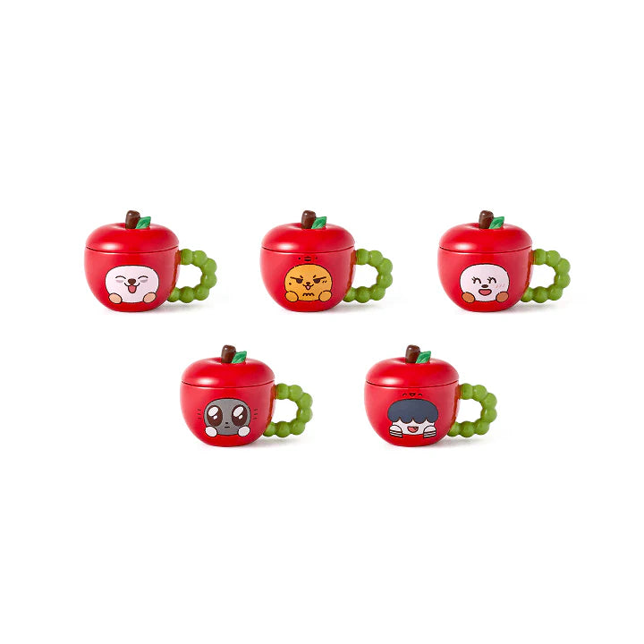 TXT Cup PPULBATU Hey APPUL Official MD - main image