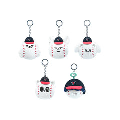 txt-face-plush-keyring-