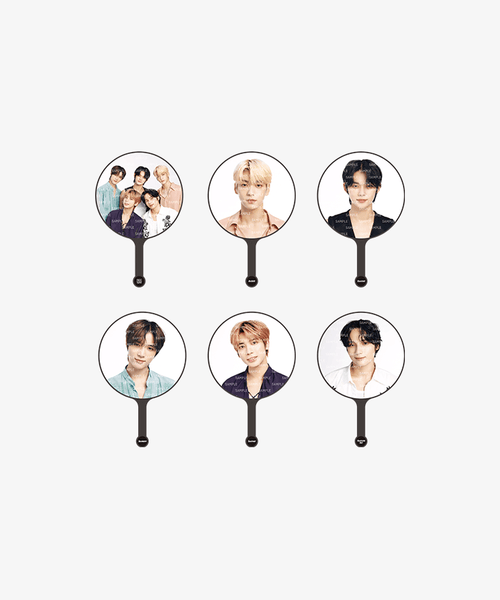 txt-image-picket-act-sweet-