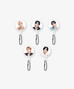 txt-lucky-draw-world-tour-act-
