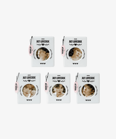 txt-mini-photo-card-binder-act