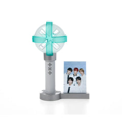 txt-official-light-stick-stand