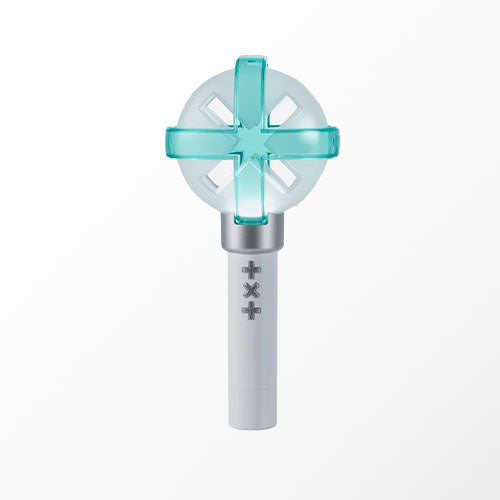 TXT Official Light Stick Version 2 - main image