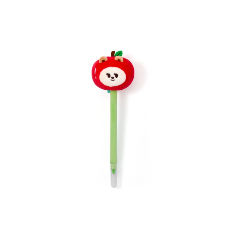 TXT Pen PPULBATU Hey APPUL Official MD BAMGEUT Ver - main image