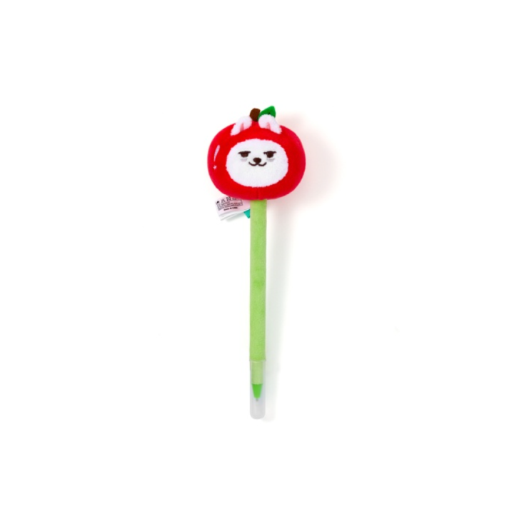 TXT Pen PPULBATU Hey APPUL Official MD CHOI YONG MEONG Ver - main image