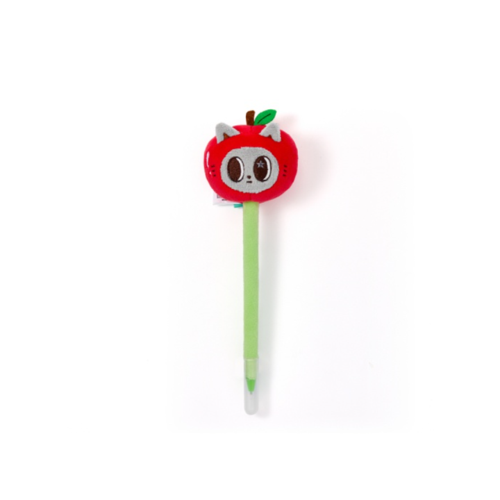TXT Pen PPULBATU Hey APPUL Official MD DA GO NYANG Ver - main image